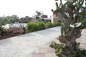 Hotel B And B Terraferma Marsala
